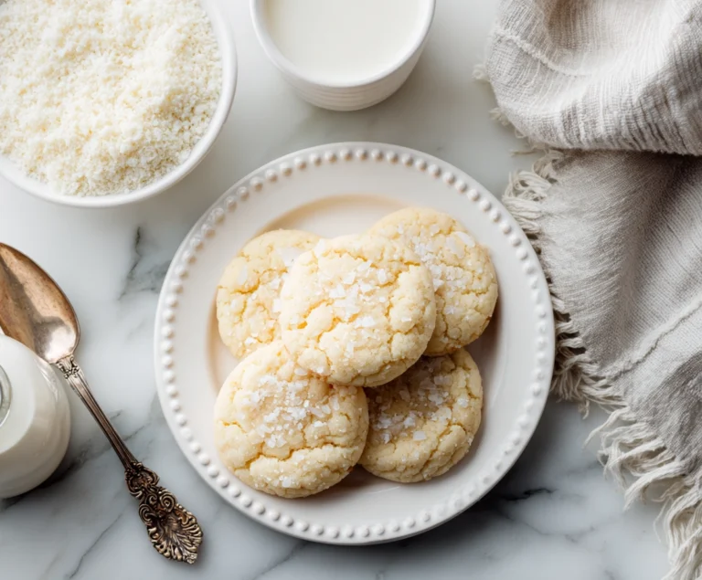 crumbl cookie copycat